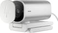 Miniatyrbillede 5 af 7: HP 960 4K streamingwebcam