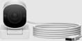 Miniatyrbillede 7 af 7: HP 960 4K streamingwebcam