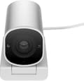 Miniatyrbillede 2 af 7: HP 960 4K streamingwebcam