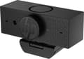 Miniatyrbillede 3 af 7: HP 620 FHD-webkamera