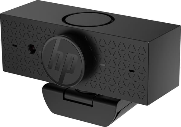 HP 620 FHD-webkamera