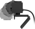 Miniatyrbillede 4 af 7: HP 620 FHD-webkamera