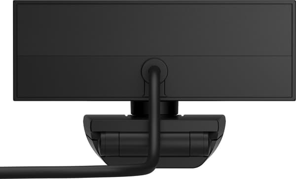 HP 620 FHD-webkamera