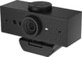 Miniatyrbillede 2 af 7: HP 620 FHD-webkamera