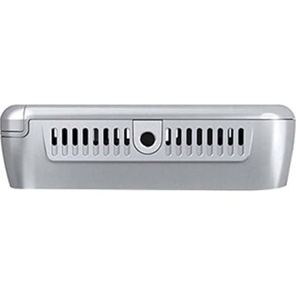 Webbkamera 3D - Intel - RealSense D435 - Färg 1920 x 1080 - USB 3.0 - Datorseende