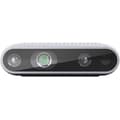 Miniatyrbild 2 av 3: Webbkamera 3D - Intel - RealSense D435 - Färg 1920 x 1080 - USB 3.0 - Datorseende