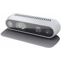 Miniatyrbild 1 av 3: Webbkamera 3D - Intel - RealSense D435 - Färg 1920 x 1080 - USB 3.0 - Datorseende
