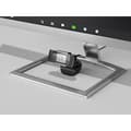 Miniatyrbild 4 av 4: Natec HD1080P webbkamera