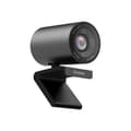 Miniatyrbild 1 av 3: iiyama UC-CAM10PRO-1 - webbkamera