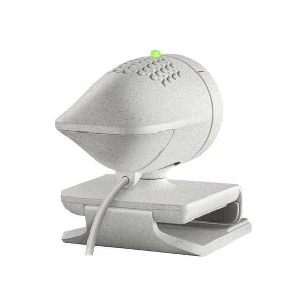 Poly Studio P5 - webbkamera
