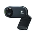 Miniatyrbild 3 av 4: LOGITECH C310 REFRESH webbkamera
