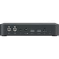 Miniatyrbild 3 av 3: Rally plus - svart - emea