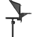 Miniatyrbild 3 av 6: Streaming webbkamera - CORSAIR - Elgato Prompter