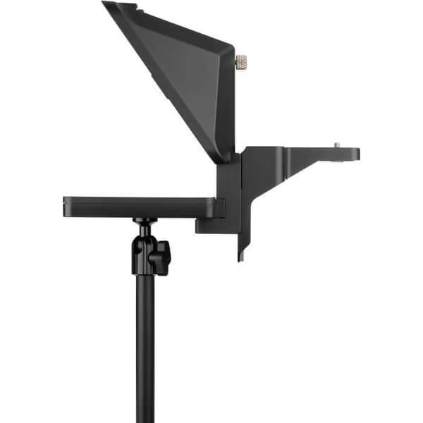 Streaming webbkamera - CORSAIR - Elgato Prompter