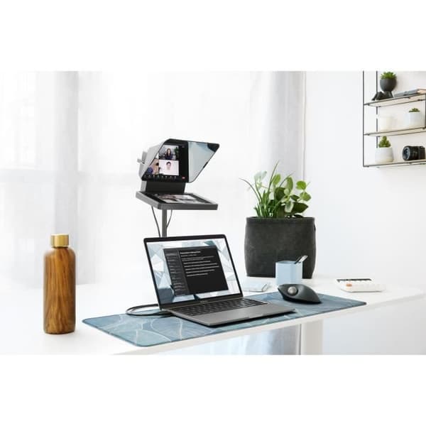Streaming webbkamera - CORSAIR - Elgato Prompter