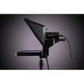 Miniatyrbild 5 av 6: Streaming webbkamera - CORSAIR - Elgato Prompter