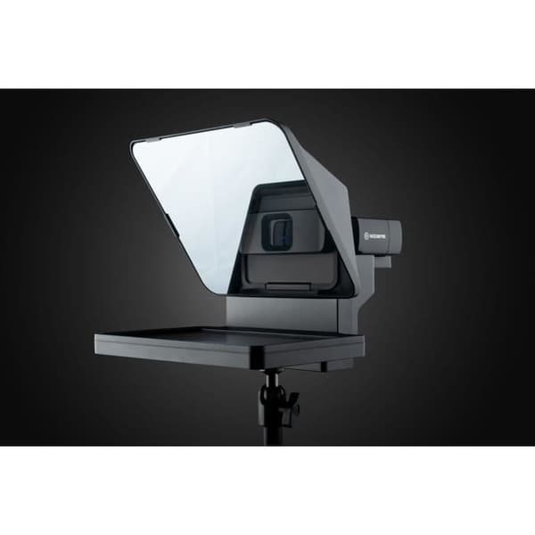 Streaming webbkamera - CORSAIR - Elgato Prompter