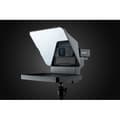 Miniatyrbild 6 av 6: Streaming webbkamera - CORSAIR - Elgato Prompter