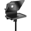Miniatyrbild 2 av 6: Streaming webbkamera - CORSAIR - Elgato Prompter