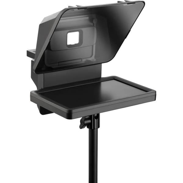 Streaming webbkamera - CORSAIR - Elgato Prompter