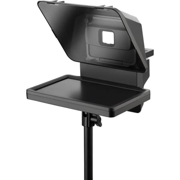 Streaming webbkamera - CORSAIR - Elgato Prompter