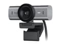 Miniatyrbild 2 av 6: Logitech MX Brio Webcam i Färg
