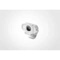 Miniatyrbild 2 av 2: Webbkamera - ELGATO - Facecam Neo - True HD 1080p60, Plug-and-Play