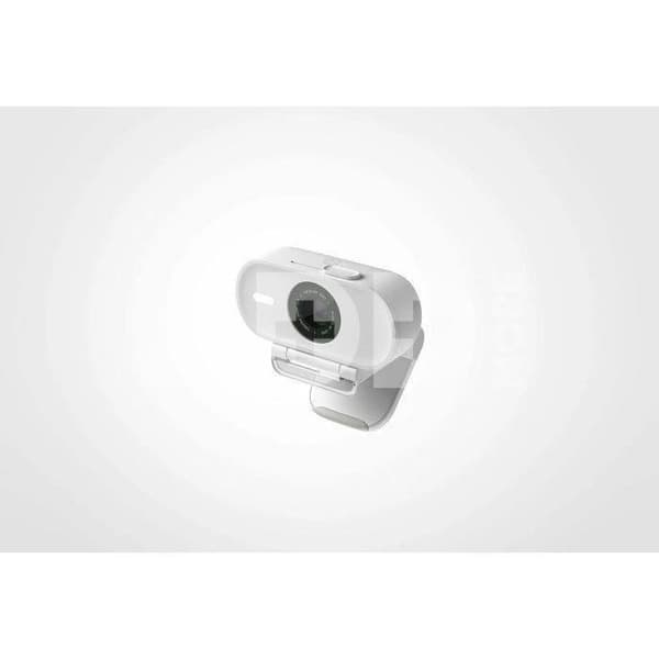 Webbkamera - ELGATO - Facecam Neo - True HD 1080p60, Plug-and-Play