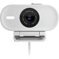 Miniatyrbild 1 av 2: Webbkamera - ELGATO - Facecam Neo - True HD 1080p60, Plug-and-Play