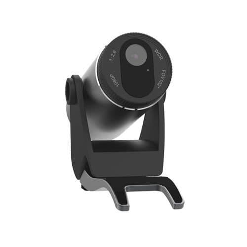 FANVIL CM60 WEBCAM 2 MP 1920 X 1080 PIXEL USB GRÅ
