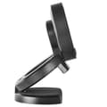 Miniatyrbild 4 av 4: Mars Gaming MWPRO Noir - Webbkameror Full HD - Optik 90 - Ljusring, Mikrofon HQ