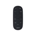 Miniatyrbild 4 av 4: Logitech PTZ Pro 2 Videokonferenskamera - Svart, Silver - USB - 1920 x 1080 Video - Autofokus