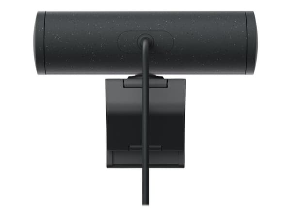 Logitech BRIO 505 webbkamera