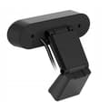 Miniatyrbild 3 av 4: NanoRS dator USB-webbkamera 1080p FullHD Hemmakontor