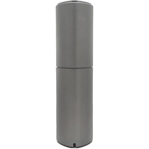 Konferenskamera - Evolve - Portabel - 2,1 Megapixlar - Inbyggd högtalare - USB Typ C