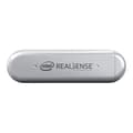 Miniatyrbild 2 av 2: Webbkamera - INTEL - D435 - 3D - 1920 x 1080 - USB 3.0 - Inomhus/Ute
