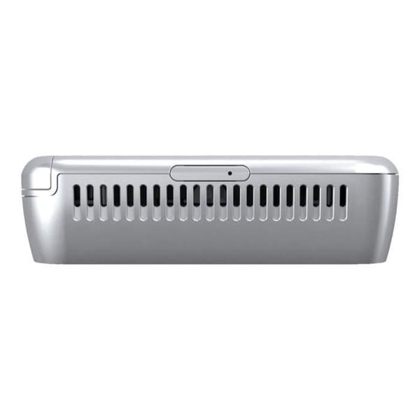 Webbkamera - INTEL - D435 - 3D - 1920 x 1080 - USB 3.0 - Inomhus/Ute