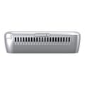 Miniatyrbild 1 av 2: Webbkamera - INTEL - D435 - 3D - 1920 x 1080 - USB 3.0 - Inomhus/Ute