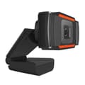 Miniatyrbild 3 av 4: WEB CAM PLATINET 720P INBYGGD MIKROFON