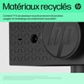 Miniatyrbild 1 av 3: HP 625 FHD webbkamera