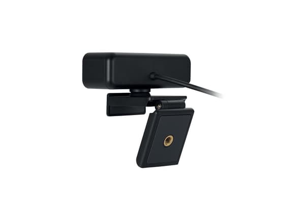 Webbkamera KENSINGTON W2050 1080P