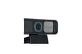 Miniatyrbild 4 av 7: Webbkamera KENSINGTON W2050 1080P