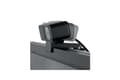 Miniatyrbild 5 av 7: Webbkamera KENSINGTON W2050 1080P