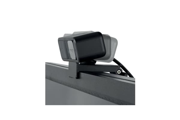 Webbkamera KENSINGTON W2050 1080P