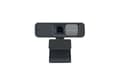 Miniatyrbild 2 av 7: Webbkamera KENSINGTON W2050 1080P