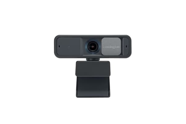 Webbkamera KENSINGTON W2050 1080P