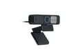 Miniatyrbild 1 av 7: Webbkamera KENSINGTON W2050 1080P