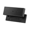 Miniatyrbild 3 av 4: USB-webbkamera - ASUS - ROG Eye S - 1080p 60FPS - AI-brusreducerande mikrofon - Autofokus