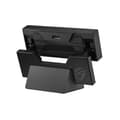 Miniatyrbild 4 av 4: USB-webbkamera - ASUS - ROG Eye S - 1080p 60FPS - AI-brusreducerande mikrofon - Autofokus
