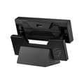 Miniatyrbild 5 av 5: USB-webbkamera - ASUS - ROG Eye S - 1080p 60FPS - AI-brusreducerande mikrofon - Autofokus